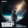 Pochette DJ SASHA BASS - Top 15 Melodic Techno tracks August 2026 DJ SASHA BASS - Top 15 Melodic Techno tracks August 2026