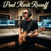 Pochette Paul Marti Rossoff - Leavin' You 1985. Studio re-recorded 1999. Remastered 2026 Paul Marti Rossoff - Leavin' You 1985. Studio re-recorded 1999. Remastered 2026