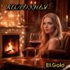 Pochette El.Gold - Колдунья El.Gold - Колдунья