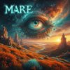 Pochette Mari - Forest Voice Mari - Forest Voice