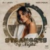 Pochette DJ JEDY, Niki Four - Let Her Go DJ JEDY, Niki Four - Let Her Go
