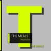 The Meals - Moonlight