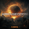 Pochette DJ Флигель - Armageddon DJ Флигель - Armageddon