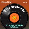 SVnagel (LV) - Deep Mood 45
