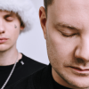 Pochette DJ SMASH, Lida - ЗАКРОЙ ГЛАЗА DJ SMASH, Lida - ЗАКРОЙ ГЛАЗА