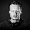 Pochette Dj Tom - Time Dance Dj Tom - Time Dance