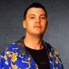 Pochette Dj Zealot - Back To The Oldschool Dj Zealot - Back To The Oldschool