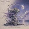 Pochette ViTaLiKuS - SILVER NIGHT ViTaLiKuS - SILVER NIGHT