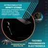 Pochette Astroconductor - Infinity Stones Astroconductor - Infinity Stones
