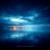Pochette Igor Pumphonia & Dmitry Isaev - Time Reversed Igor Pumphonia & Dmitry Isaev - Time Reversed