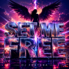 Pochette DJ FORTUNA - SET ME FREE DJ FORTUNA - SET ME FREE