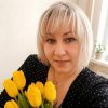 Pochette эМСи Саня - Красотка моя ремикс эМСи Саня - Красотка моя ремикс
