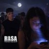 Pochette RASA - Плачешь под луной RASA - Плачешь под луной