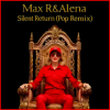 Pochette Max R & Alena - Waterproof (Summer Pop Remix) Max R & Alena - Waterproof (Summer Pop Remix)