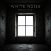 Pochette DJ-Lion- Л. Е. В. - White noise DJ-Lion- Л. Е. В. - White noise