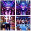 Pochette Asikdancer - В ринге ты лев полный газ ремикс Asikdancer - В ринге ты лев полный газ ремикс