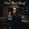 Pochette Paul Marti Rossoff - First Day of May 1996. Studio demo 1999. Jazz orchestra overdubb 2019 Paul Marti Rossoff - First Day of May 1996. Studio demo 1999. Jazz orchestra overdubb 2019