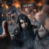Pochette Sacrothorn - Всё будет Horror Show Sacrothorn - Всё будет Horror Show