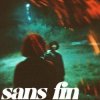 Pochette Sans-Fin - Vivre Autrement Sans-Fin - Vivre Autrement