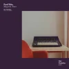 Pochette Paul Ikky & Bar Melodia - Magnetic Force (Original Mix) Paul Ikky & Bar Melodia - Magnetic Force (Original Mix)