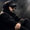 Pochette Ahmet Çeğil - Maverick Ahmet Çeğil - Maverick