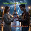 Pochette Анастасия Иркутск - Услышь (Version Française)- Sauver l'Amour Анастасия Иркутск - Услышь (Version Française)- Sauver l'Amour
