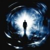 Pochette Igor Pumphonia & Dmitry Isaev - Gravity Lock Igor Pumphonia & Dmitry Isaev - Gravity Lock