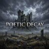 Pochette Vasilii CECEGOV & Atom - Poetic Decay Vasilii CECEGOV & Atom - Poetic Decay