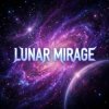 Pochette Vasilii CECEGOV & Atom - Lunar Mirage Vasilii CECEGOV & Atom - Lunar Mirage