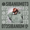 Pochette Presented by James Johnson - Sibanium Radio EP073 Presented by James Johnson - Sibanium Radio EP073