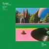 Pochette Fleanger & Bar Melodia - Take Me Back (D.Akkord Remix) Fleanger & Bar Melodia - Take Me Back (D.Akkord Remix)