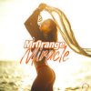 Pochette Mrorange - Miracle (Extended Mix) Mrorange - Miracle (Extended Mix)