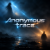 Pochette DJ-Lion- Л. Е. В. - Anonymous trace DJ-Lion- Л. Е. В. - Anonymous trace