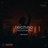 Pochette Semovvv - Техно (instrumental) Semovvv - Техно (instrumental)