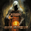 Pochette Sad Wizard - Witchcraft 2 Sad Wizard - Witchcraft 2