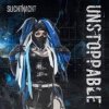 Pochette Slichtnacht - Unstoppable Slichtnacht - Unstoppable
