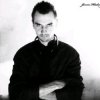 Pochette Joren Heelsing - Metal Thought (Radio Edit) Joren Heelsing - Metal Thought (Radio Edit)