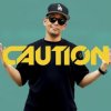 Pochette Dj Caution - God's Own (Poynt Too remix) Dj Caution - God's Own (Poynt Too remix)