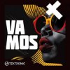 Pochette TEKTRONIC - Vamos TEKTRONIC - Vamos