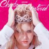 Pochette Somi - CLOSER Somi - CLOSER