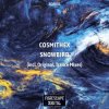 Pochette Cosmithex - Alchemy Cosmithex - Alchemy