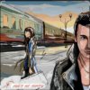 Pochette VESNA305 - Я тебя не понял VESNA305 - Я тебя не понял