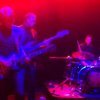 Pochette Joseph Studio Friends Jam Session - Improvisation of Rock'n'roll 1993 Joseph Studio Friends Jam Session - Improvisation of Rock'n'roll 1993