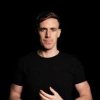 Pochette Allen Watts - Fast Lane (Bryan Kearney Rework) Allen Watts - Fast Lane (Bryan Kearney Rework)