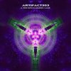 Pochette Artifact303 - Apex (Original Mix) Artifact303 - Apex (Original Mix)