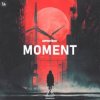 Pochette GIPNOTECH - Moment GIPNOTECH - Moment