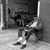 Pochette Francis Harris - Earth Moves (Hidden Spheres Remix) Francis Harris - Earth Moves (Hidden Spheres Remix)
