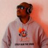 Pochette Dj Easy - Sistematic Congas (The Wise Speech Mix) Dj Easy - Sistematic Congas (The Wise Speech Mix)
