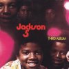 Pochette Jackson 5 - I'll Be There Jackson 5 - I'll Be There