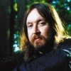 Pochette Егор Летов - Ваше Благородие Егор Летов - Ваше Благородие